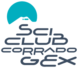 Sci Club Corrado Gex